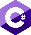 csharp
