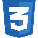 css