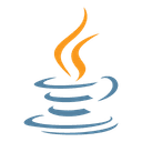 java