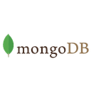 mongodb