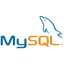 mysql