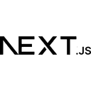 nextjs