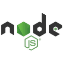 nodejs
