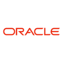 oracle