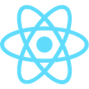 react